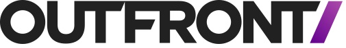 Outfront Device mark 4290531 Trademark