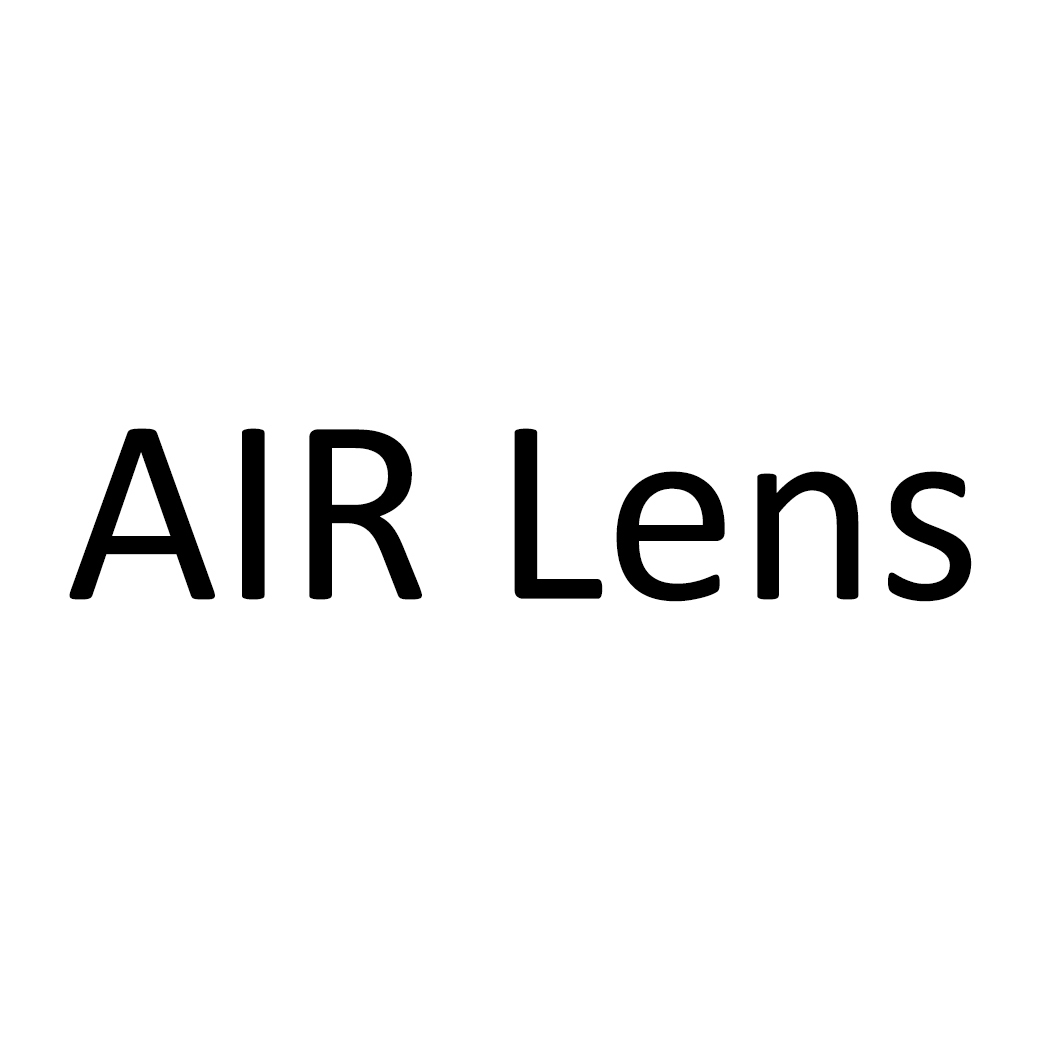 Air Lens Device mark 4290681 Trademark