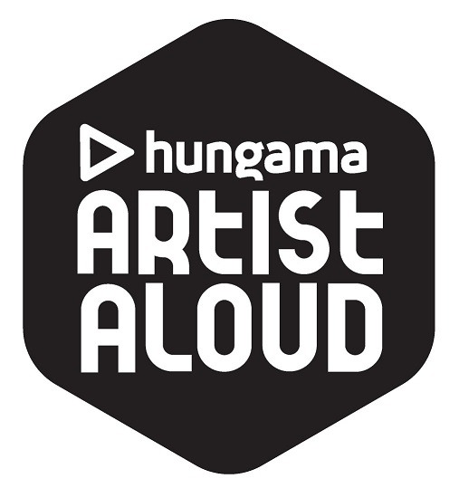 Hungama Artist Aloud Device mark 4290732 Trademark
