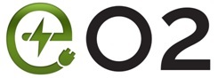 Eo2 Device mark 4290763 Trademark