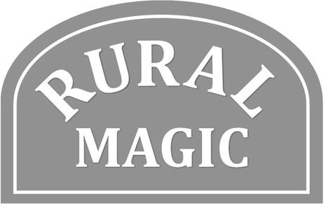Rural Magic Logo Device mark 4290772 Trademark