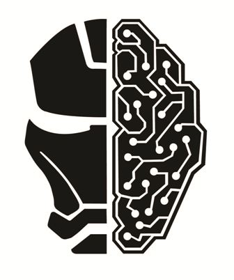 Miscellaneous Device Device mark 4290854 Trademark