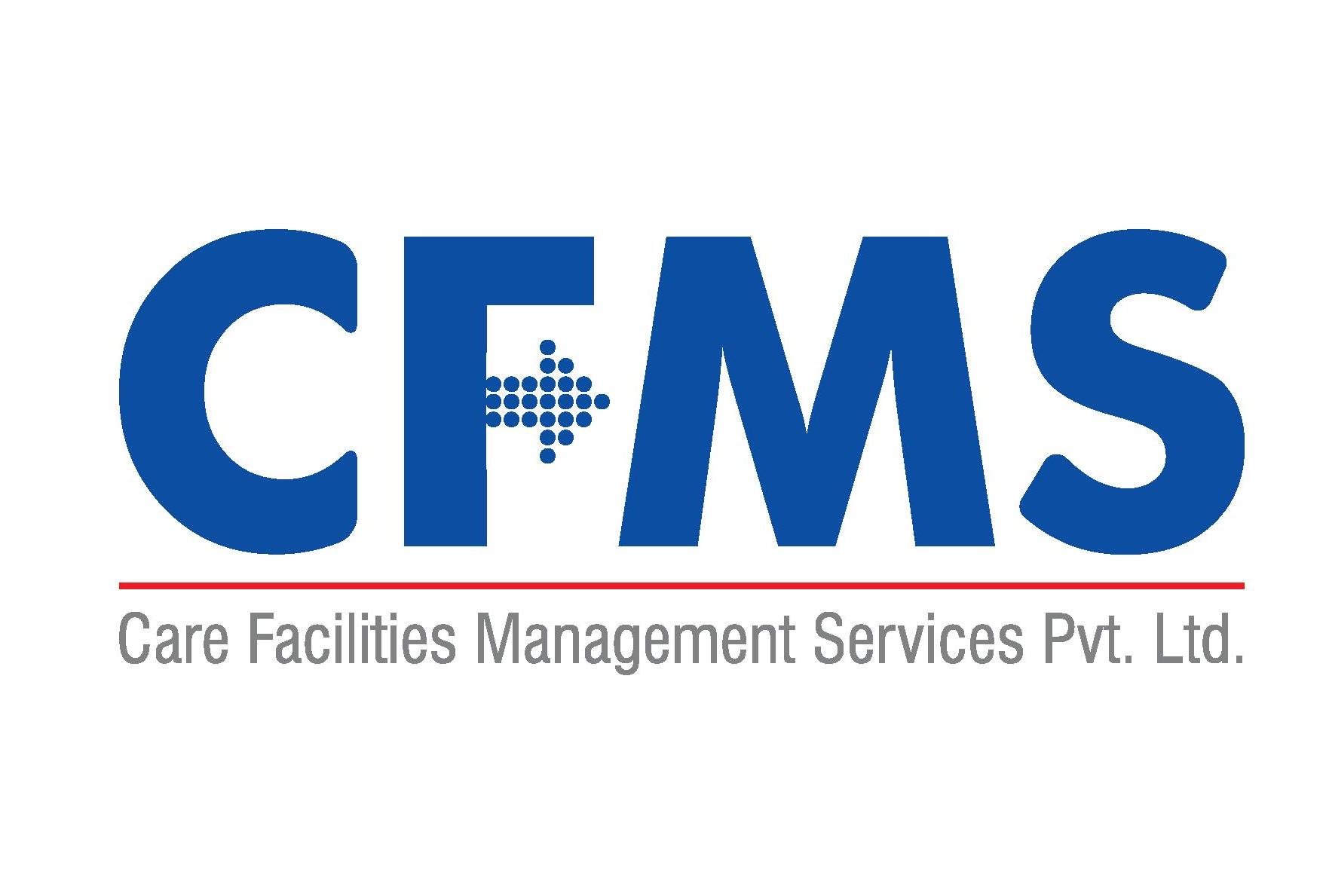 Cfms Device mark 4290870 Trademark