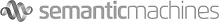 Semantic Machines & Design Device mark 4290880 Trademark