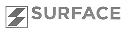 Surface Device mark 4290928 Trademark