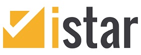 Istar Device mark 4290934 Trademark