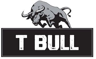T Bull Device mark 4291004 Trademark