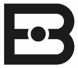 Device Of B Device mark 4291044 Trademark