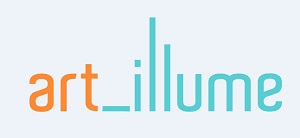 Art_illume Device mark 4291192 Trademark