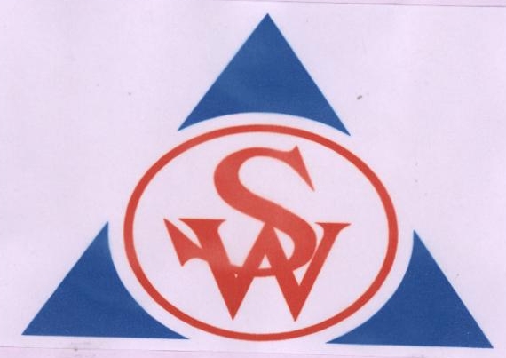 Sw Device mark 1840497 Trademark