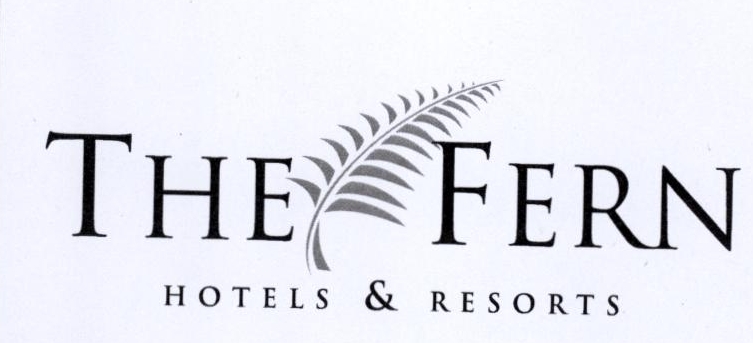 The Fern Device mark 1842152 Trademark