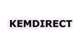 Kemdirect Device mark 1842190 Trademark