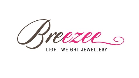 Breezee;light Weight Jewellery Device mark 3304853 Trademark