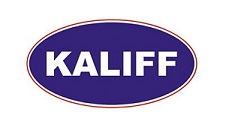 Kaliff Device mark 4291494 Trademark