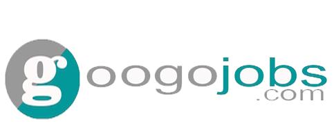 Googojobs.com Device mark 3304868 Trademark