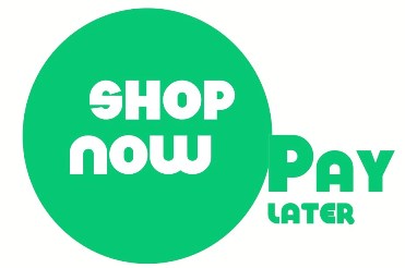 Shop Now Pay Later Device mark 3304869 Trademark