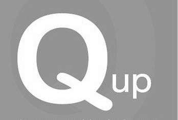 Qup Device mark 3304875 Trademark