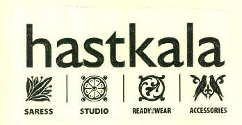 Hastkala Device mark 3304988 Trademark