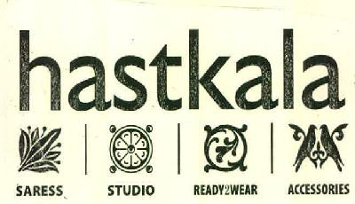 Hastkala Device mark 3304992 Trademark