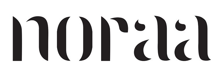 Noraa Device mark 4291710 Trademark