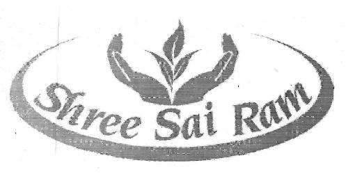 Shree Sai Ram Device mark 3305075 Trademark