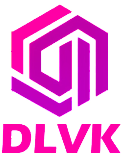 Dlvk With Device Device mark 4291822 Trademark