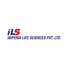 Ils Device mark 3306402 Trademark