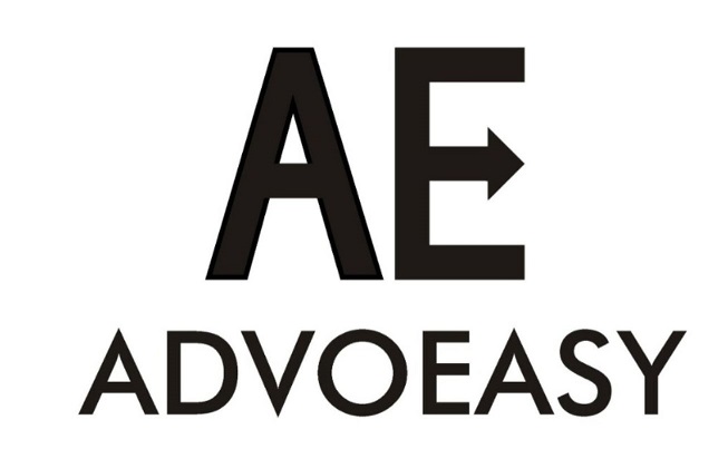 Ae Advoeasy Device mark 4291880 Trademark