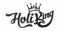 Holiking Device mark 4291886 Trademark