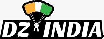 Dz India Device mark 4291919 Trademark