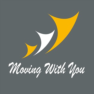 Moving With You (device) Device mark 4292092 Trademark