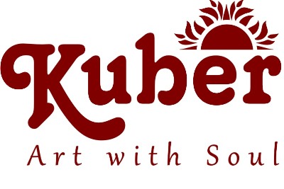 Kuber Device mark 4292164 Trademark
