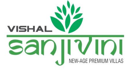 Vishal Sanjivini - New Age Premium Villas Device mark 4292203 Trademark