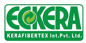Ecokera Wit Device Device mark 4292302 Trademark