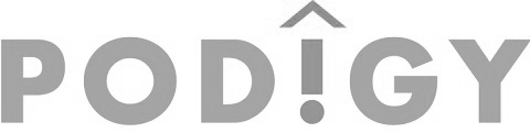 Podigy Device mark 4292357 Trademark