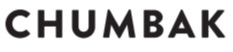 Chumbak Device mark 4292379 Trademark
