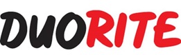 Duorite (device) Device mark 4292390 Trademark