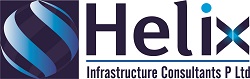 Helix Device mark 4292535 Trademark