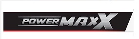 Powermaxx Device mark 4292555 Trademark
