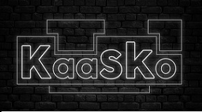 Kaasko Device mark 4292562 Trademark