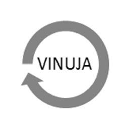 Vinuja Device mark 4292563 Trademark