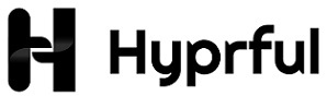 H Hyprful Device mark 4292590 Trademark