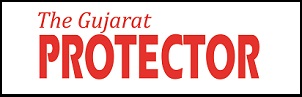 The Gujarat Protector Device mark 4292618 Trademark