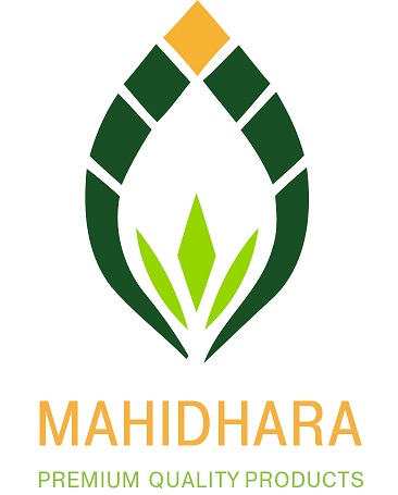 Mahidhara - Premium Quality Products Device mark 4292619 Trademark