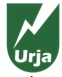 Urja Device mark 4292696 Trademark