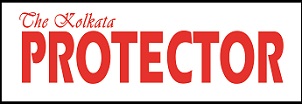 The Kolkata Protector Device mark 4292714 Trademark