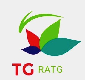 Tg Ratg Device mark 4292793 Trademark