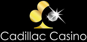 Device With Cadillac Casino Device mark 4292803 Trademark