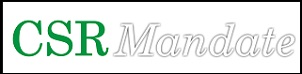 Csr Mandate Device mark 4292806 Trademark