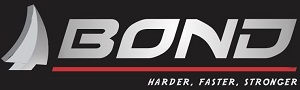 Bond Device mark 4292810 Trademark